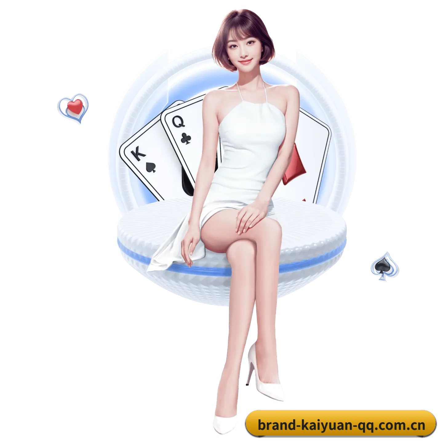 五大服务分区,信息按项目类别 | kaiyuan