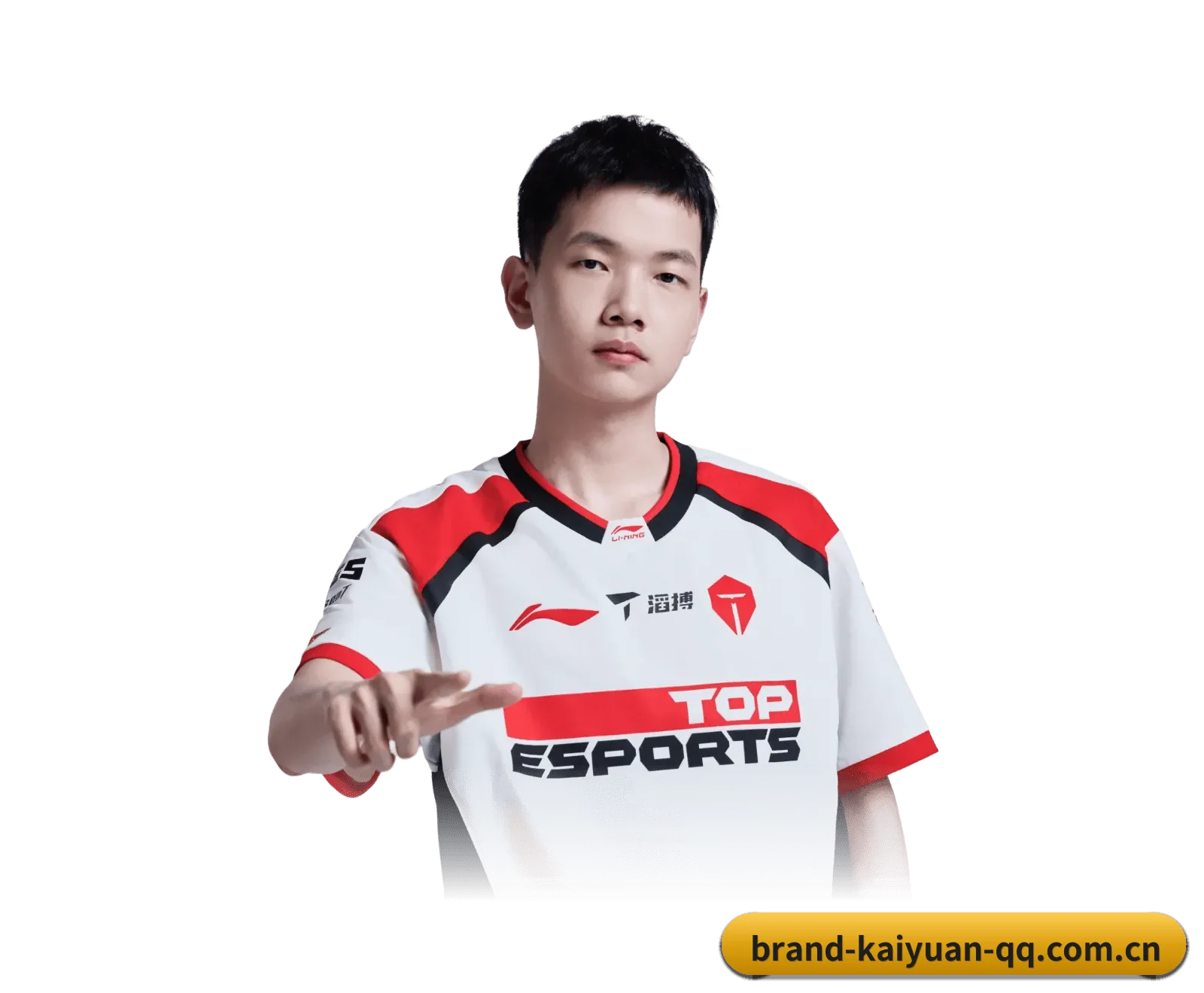 技术上往前走了一步